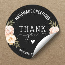 Zoek naar etsy etiketten Dank je