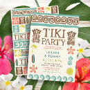 Recherche de surf baby shower invitations Plage
