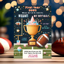 Recherche de de match de football invitations Balle