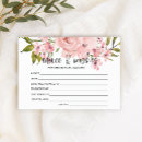 Zoek naar bruiloften briefpapier Waterverf