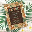 Recherche de tropical couples shower invitations Plage