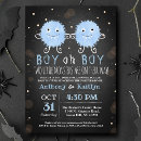 Recherche de en de hallowe invitations Baby