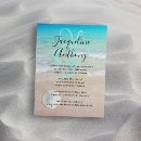 Recherche de dollars magnets Couple