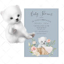 Recherche de ours invitations Mignon