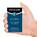 Recherche de healthcare cartes visite Médical