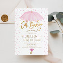 Recherche de baptême de bébé Mignon