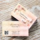 Recherche de herbes cartes visite Pour elle