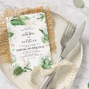 Recherche de summer mariage invitations Pour tous