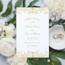 Recherche de vintage mariage programmes Pour elle