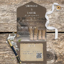 Recherche de rustique cowboy invitations Ferme