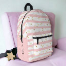 Recherche de rayures roses sacs Monogramme