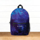 Zoek naar galaxy rugzakken Modern