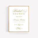 Recherche de raffiné posters Bride