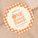 Recherche de peche autocollants Pour enfants