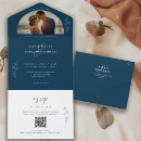 Recherche de moody mariage invitations Tout en un