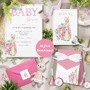 Recherche de pots invitations Mignon