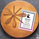 Recherche de douche nuptiale cuisine invitations Bride