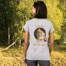 Recherche de orange cat tshirts Animaux domestiques