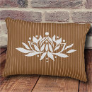 Recherche de de bouddha décoration coussins Zen