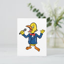 Recherche de oiseau chanteur invitations Musique