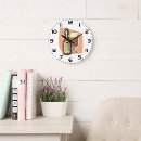Recherche de dégustation horloges Pour tous