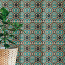 Recherche de concret maison deco Unique