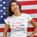 Recherche de sur le feu tshirts Pour elle