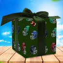 Zoek naar helm cadeaupapier Voetbalvoetbal