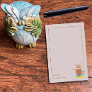 Recherche de hibou brun posters Marron