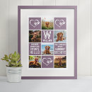 Zoek naar verlies van huisdier posters Keepslag