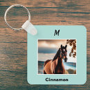 Zoek naar paarden sleutelhangers Modern