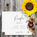 Recherche de bourdons Fleurs