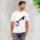 Recherche de illustration antique tshirts Pour lui