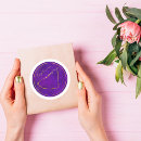 Recherche de zodiaque autocollants Mois d'anniversaire