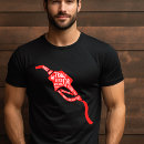 Recherche de war tshirts Chemise