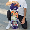 Recherche de m drôle skateboards Toute personne