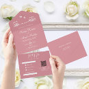 Zoek naar islamitische uitnodigingen Nikah