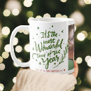 Recherche de citations famille tasses Pour eux