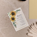 Recherche de geometric frame invitations Eucalyptus
