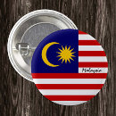 Recherche de malaise badges Patriotique