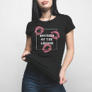 Recherche de mère célibataire vêtements Élégant