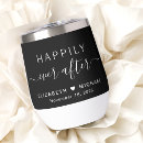 Recherche de jeune mariée mugs bouteilles Pour eux