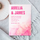 Recherche de peinture abstraite invitations Contemporain