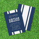 Recherche de 10 ans invitations Pour tous