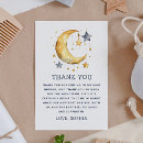 Recherche de espace vœux cartes Pour elle