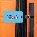 Recherche de fanion bagages étiquettes Nautique