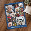 Zoek naar foto dekens Sjabloon