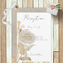 Zoek naar beige bruin en grijs posters Eenvoudig