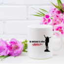 Zoek naar vak mokken Aanmoediging