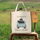 Recherche de trucker messenger sacs Mignon